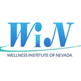 Lin Michael DC - Chiropractors in Henderson
