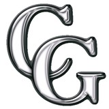 Carter Geer Assoc - Business Consulting in Reno