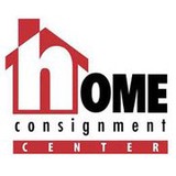 Home Consignment Center - Thrift Stores in Las Vegas