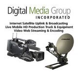 Digital Media Group - Video/Film Production in Las Vegas