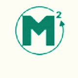 M2 Comsys - Data Processing Services in Las Vegas