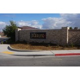 Pacific Masonry LLC - Masonry/Concrete in Henderson