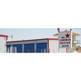All American Storage - Self Storage in Reno