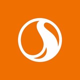 Stantec Consulting Service - Architects in Las Vegas
