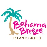 Bahama Breeze - Seafood in Las Vegas