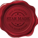 Star Made Events - Party & Event Planning in Las Vegas