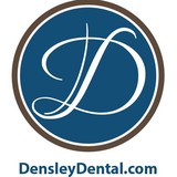 Roger Densley Dds Pllc - Dentists in Henderson
