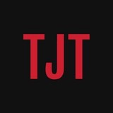 Triple J Tours - Bus Rental in Las Vegas