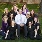 Gibson Orthodontics - Dentists in Henderson