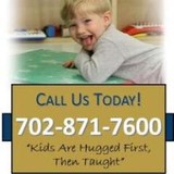 Las Vegas Kids R Kids 2 - Child Care & Day Care in Las Vegas