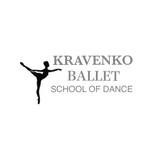 Kravenko School of Dance - Dance Studios in Las Vegas