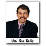 Kelly Chiropractic - Chiropractors in Las Vegas