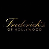 Fredericks of Hollywood - Mail Order in Las Vegas