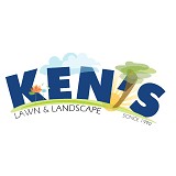 Ken's Lawn Service - Landscape Architects in Las Vegas