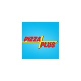 Pizza Plus - Pizza in Reno