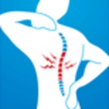 Centennial Pain Relief Network Inc - Surgeons in Las Vegas