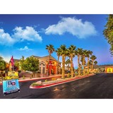 Timberlake - Apartments in Henderson