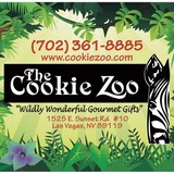 Cookie Zoo - Food & Related Products in Las Vegas