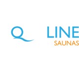 Aqualine Saunas - Other in Minden