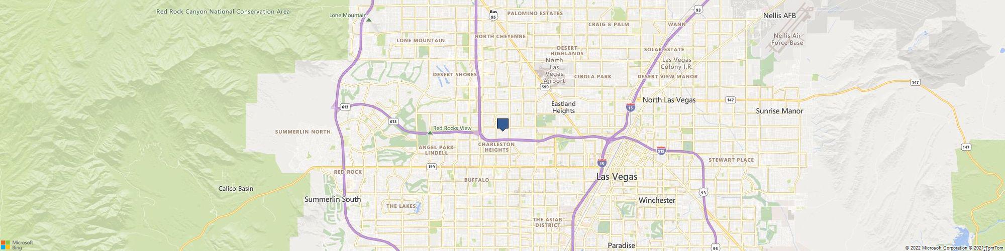 Rod's Painting cover photo