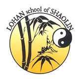 Lohan School of Shaolin - Martial Arts in Las Vegas