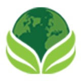 A Pest Pros - Pest Control in North Las Vegas