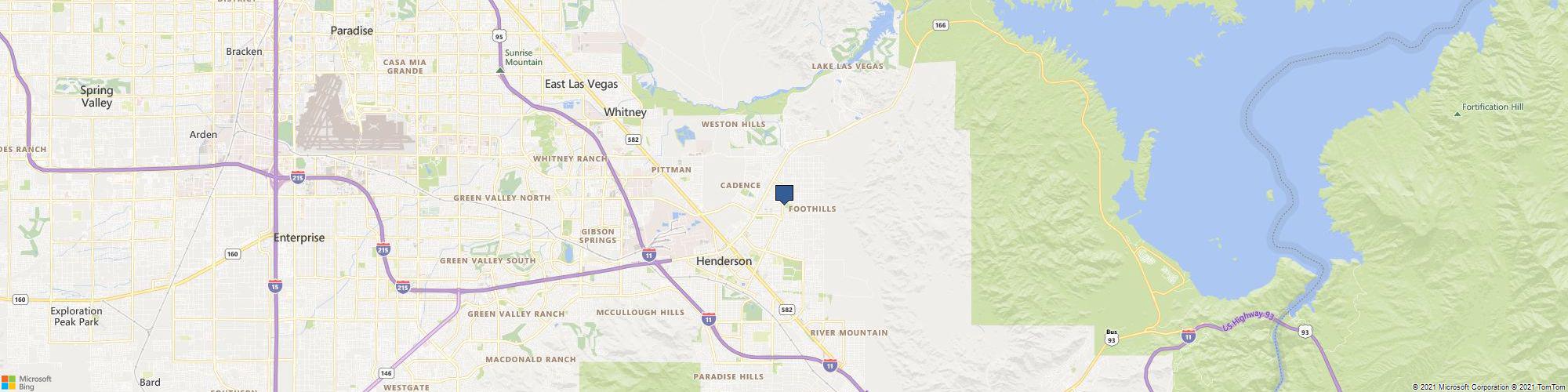 Sit Means Sit cover photo