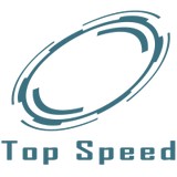 Top Speed Internet Service LLC - Internet Service Providers in Reno