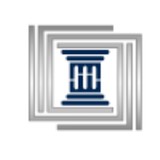 The Wright Law Group, P.C. - Criminal Defense Law in Las Vegas