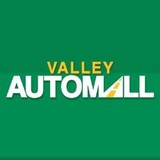 Valley Automall - Car Dealers in Henderson
