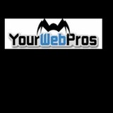 Your Web Pros - Web Design & Development in Henderson