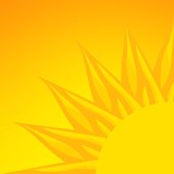 Las Vegas Sun News Bureau - Manufacturer in Carson City