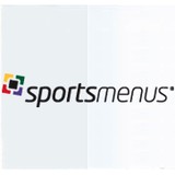 Matrix Sports Nutrition - Business Consulting in Reno