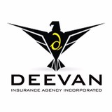 Deevan Insurance Agency Inc - Car Insurance in Las Vegas