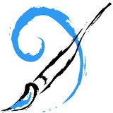 Absolutely Faux - Painters & Decorators in Reno