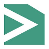Alliance Trust Company - Financial Services in Reno