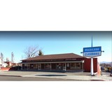 Peerless Cleaners - Cleaning Services in Reno