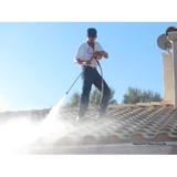 Window Bright Window Cleaning - Window Cleaning in Las Vegas