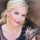 Kelly O'Neil - Business Consulting in Henderson