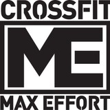 Cross Fit Max Effort - Fitness & Instruction in Las Vegas