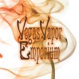 Vegas Vapor Emporium - Tobacco & Cigar Shops in Las Vegas