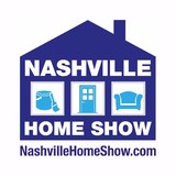 Show Pros International LLC - Trade Shows, Fairs, Exhibitions, Conferences and Conventions in Las Vegas