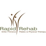 Rapid Rehab And Wellness Center Inc - Rehabilitation Center in Las Vegas