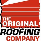 Roofing CO - Roofing in Las Vegas