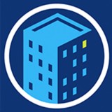 Four Corners Group Inc - Business Consulting in Reno