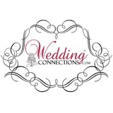 Wedding Connection - Wedding Planning in Las Vegas