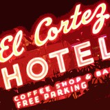 El Cortez Barber Shop - Barbers in Las Vegas