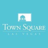 Kickjab Inc - Advertising in Las Vegas