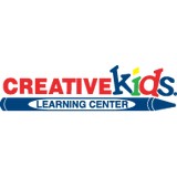 Creative Kids Learning Center - Child Care & Day Care in Las Vegas