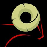 Golden Gaming - Toy Stores in Las Vegas
